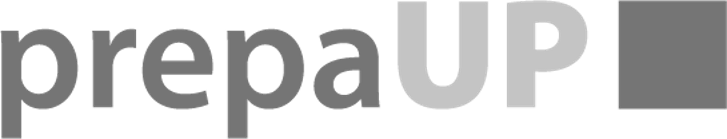 prepaUP