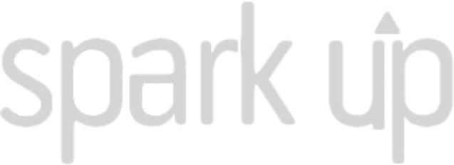 Spark Up